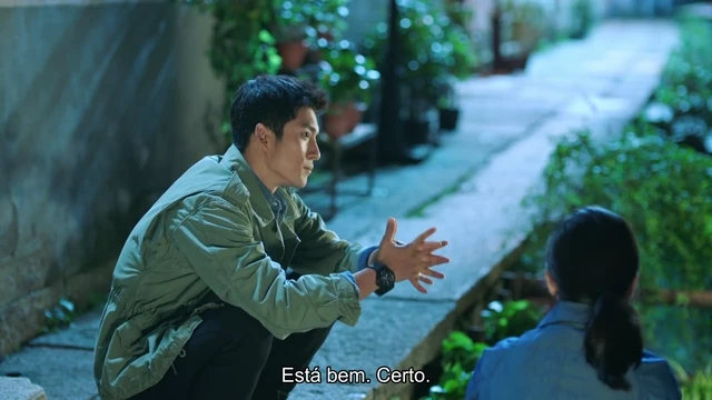 Episódio 08
