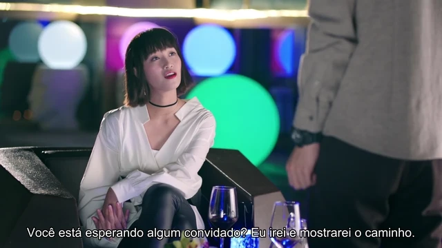 Episódio 09