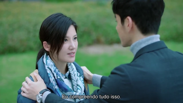 Episódio 11