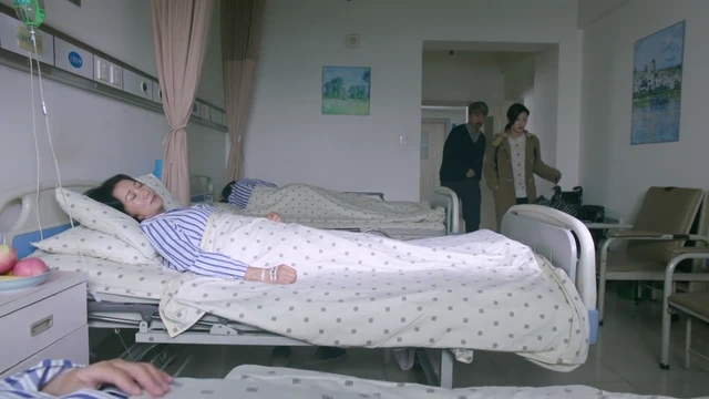 Episódio 12