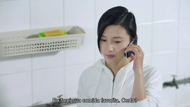 Episódio 13