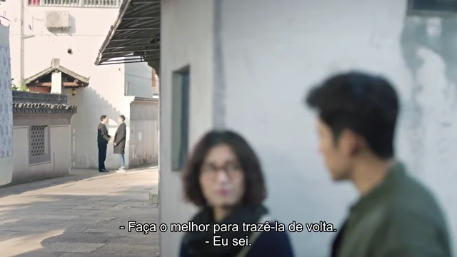 Episódio 17