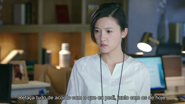 Episódio 18