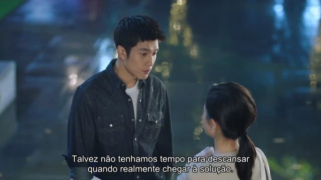 Episódio 19