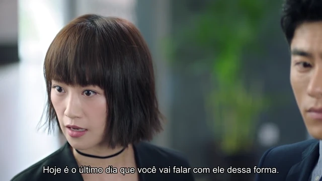 Episódio 21