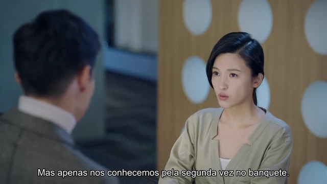 Episódio 28