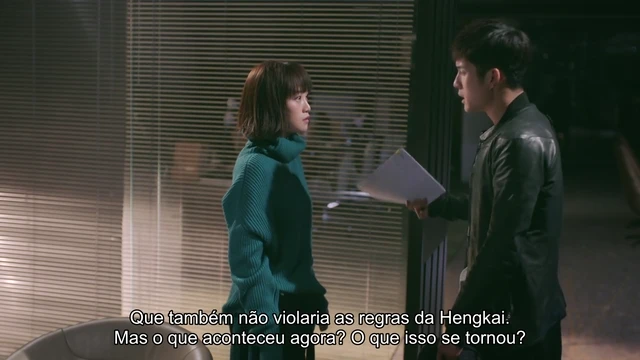 Episódio 31