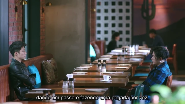 Episódio 32