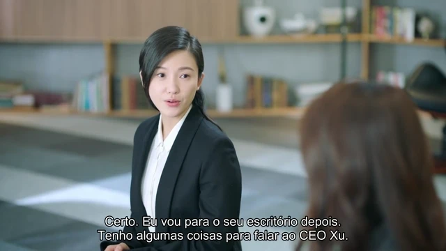 Episódio 33