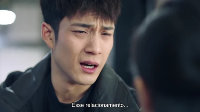 Episódio 34