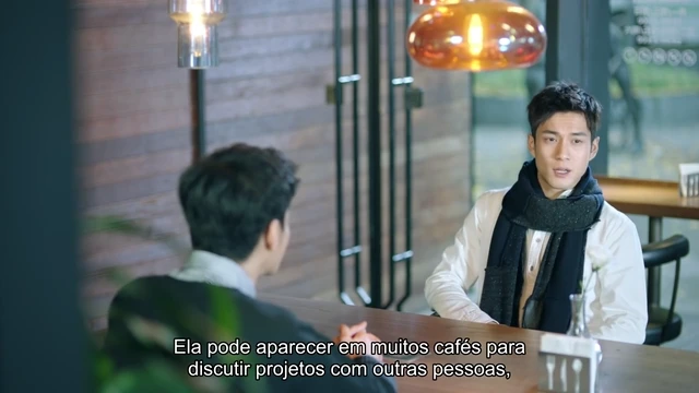 Episódio 35