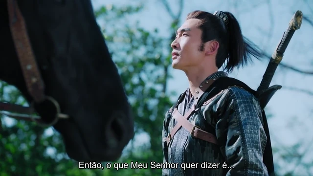 Episódio 01