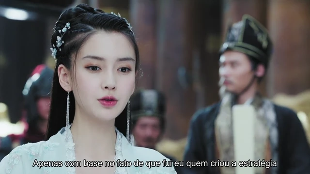 Episódio 04