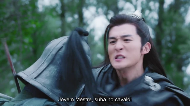 Episódio 06