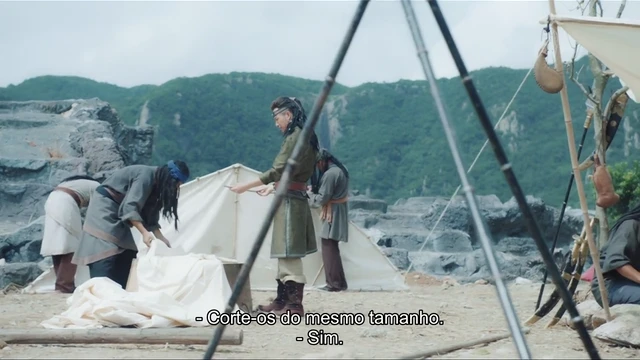 Episódio 15