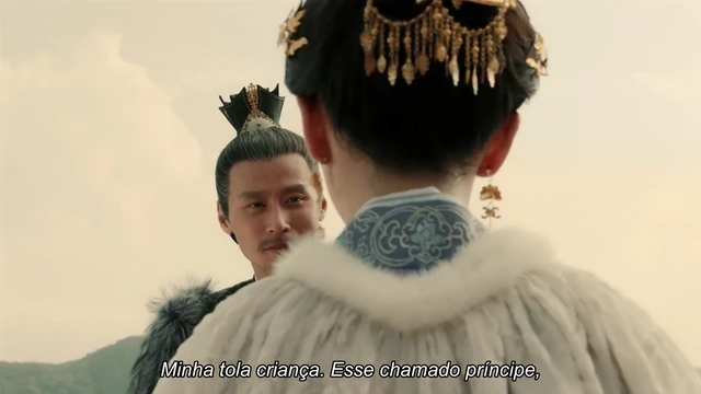 Episódio 16