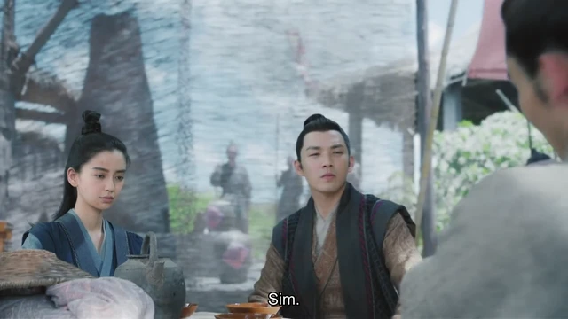 Episódio 26