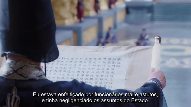 Episódio 27