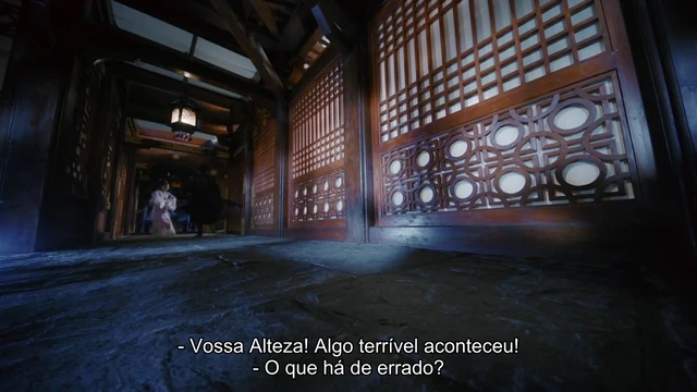 Episódio 31