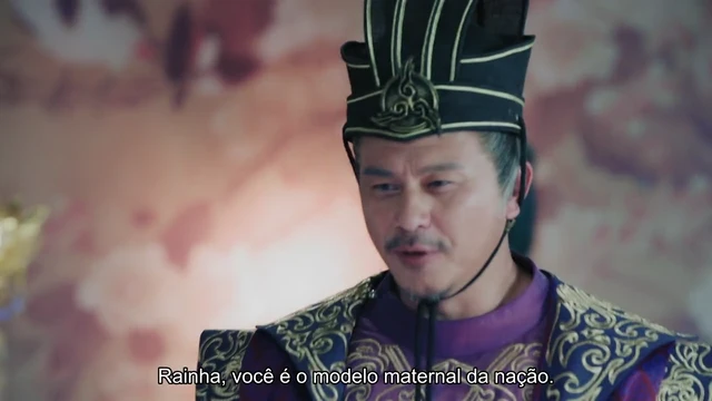 Episódio 35