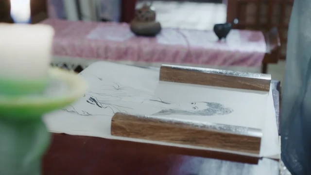 Episódio 37