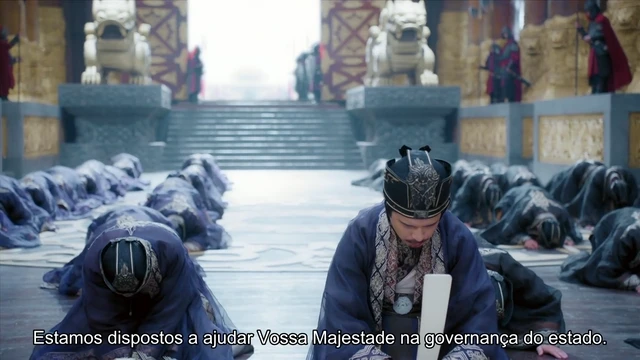 Episódio 41