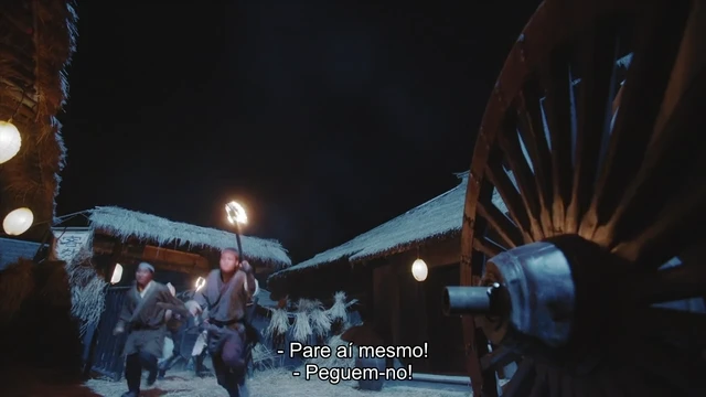 Episódio 42
