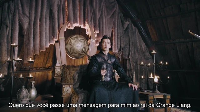 Episódio 43