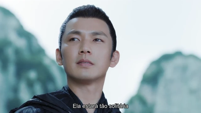 Episódio 45