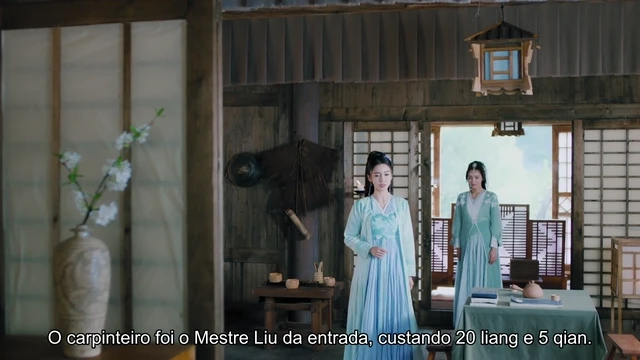 Episódio 46