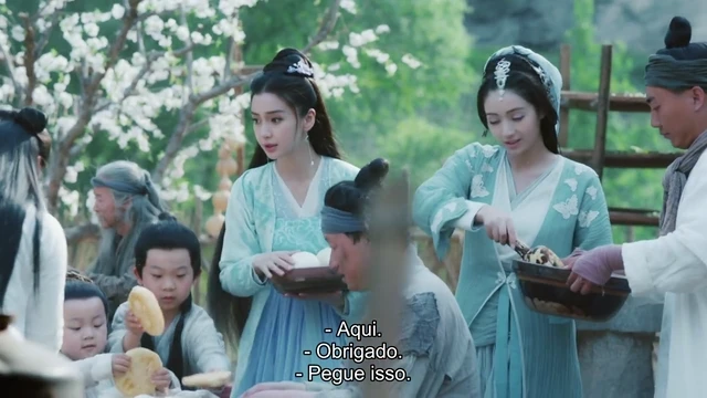 Episódio 49