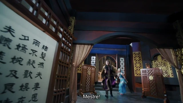 Episódio 52