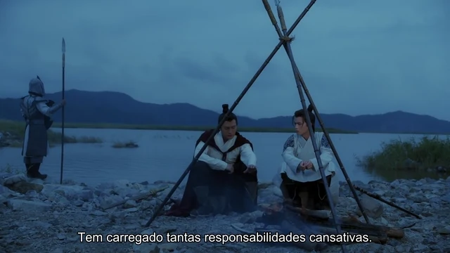 Episódio 54