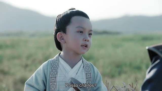 Episódio 57