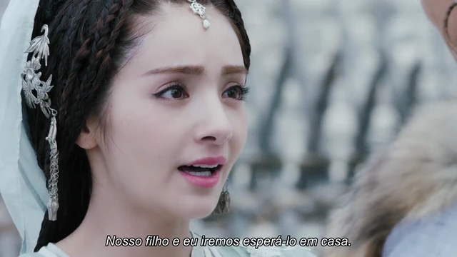 Episódio 60