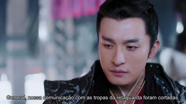 Episódio 61