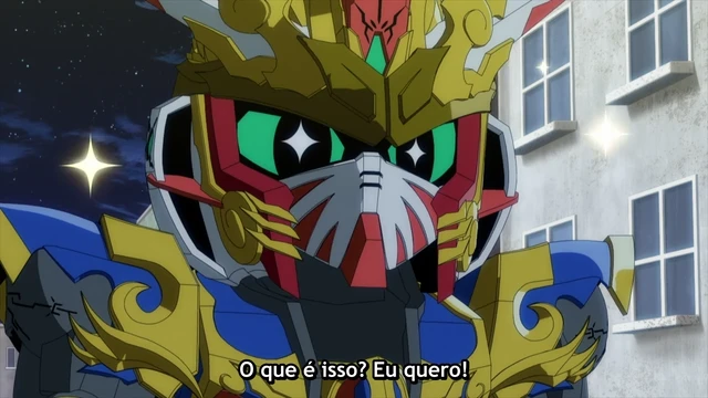 Episódio 09