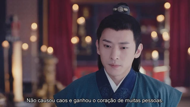 Episódio 03