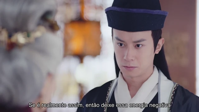 Episódio 04