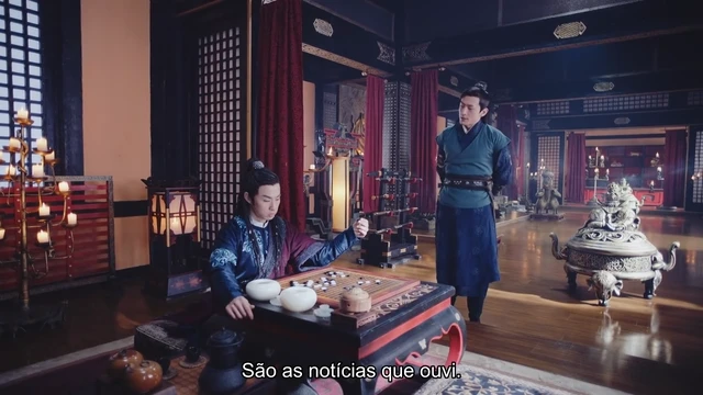 Episódio 06