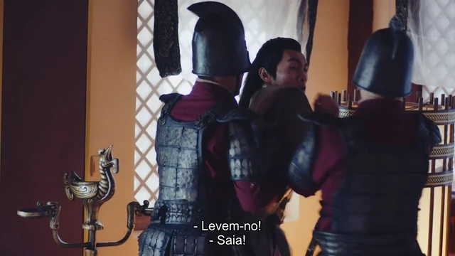 Episódio 12