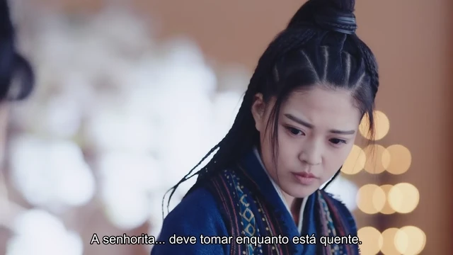 Episódio 13