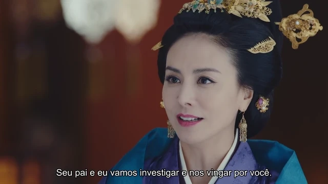 Episódio 14