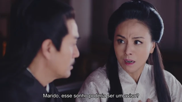 Episódio 15