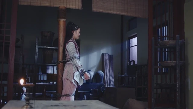 Episódio 16