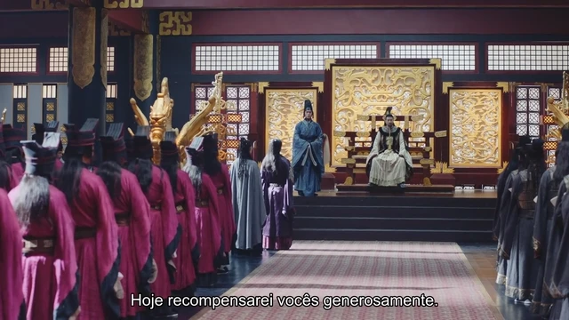 Episódio 17