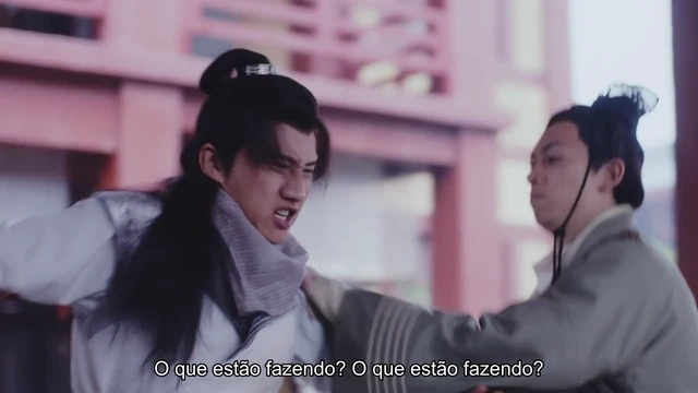 Episódio 21
