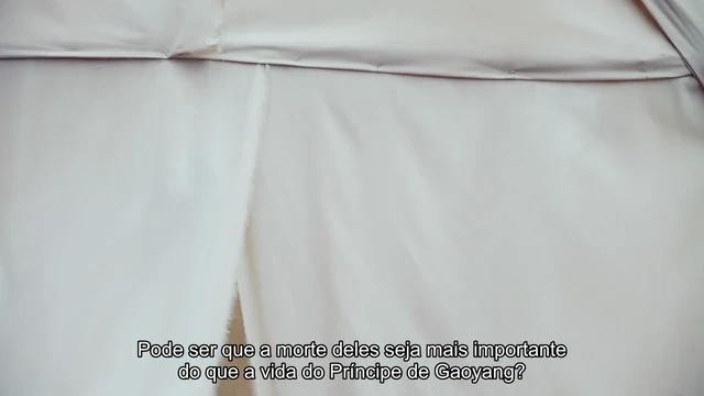 Episódio 22
