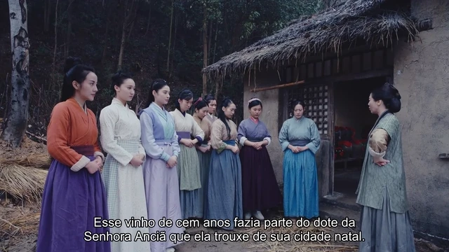 Episódio 23