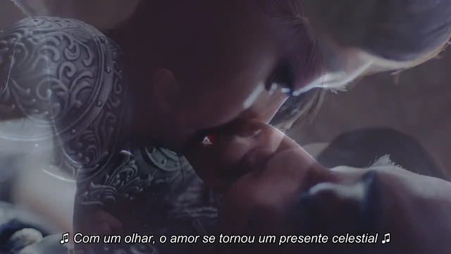 Episódio 25